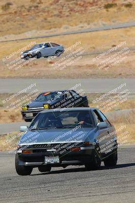 media/Feb-22-2025-Team Topak Racing (Sat) [[cb57a51a40]]/86 Party Brigade/Turns 13 and 14/
